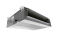 Royal Clima ES-D 24HWI/ES-E 24HXI Royal Clima ES-D 24HWI/ES-E 24HXI
