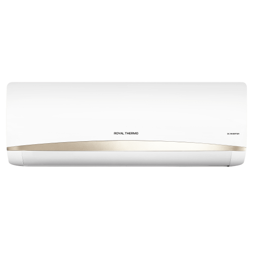 Royal Thermo RTPI-07HN8