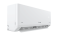 Energolux SAS12IL1-AI/SAU12IL1-AI Energolux SAS12IL1-AI/SAU12IL1-AI