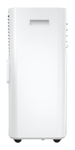 ROYAL CLIMA RM-TS22CH-E2