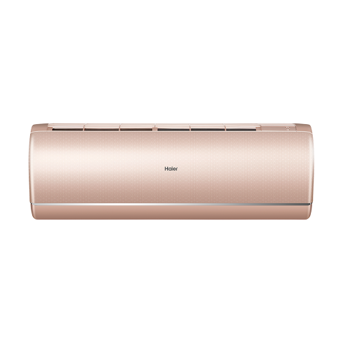 Haier AS25S2SJ1FA-G / 1U25MECFRA Haier AS25S2SJ1FA-G / 1U25MECFRA