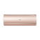 Haier AS25S2SJ1FA-G / 1U25MECFRA Haier AS25S2SJ1FA-G / 1U25MECFRA