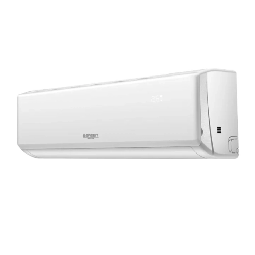 Green TSI/TSO-18 HRIY2 с Wi-Fi модулем Green TSI/TSO-18 HRIY2 с Wi-Fi модулем