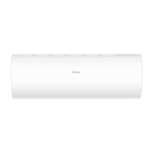 Haier AS20PHP2HRA / 1U20PHP1FRA Haier AS20PHP2HRA / 1U20PHP1FRA