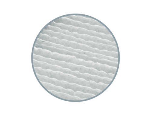 AUX Anti-bacterial filter (антибактериальный фильтр)