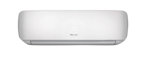 Hisense AS-10HW4SYDTG5 Hisense AS-10HW4SYDTG5