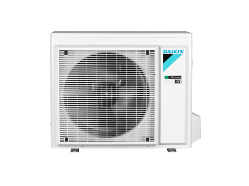 Daikin FTXM42R / RXM42R Daikin FTXM42R / RXM42R