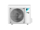 Daikin FTXM42R / RXM42R Daikin FTXM42R / RXM42R