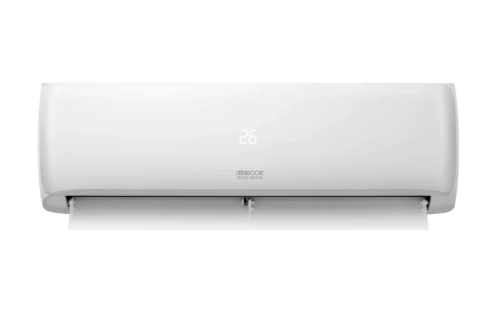 CHERBROOKE ASV-24UR4K2/AOV-24UR4K2