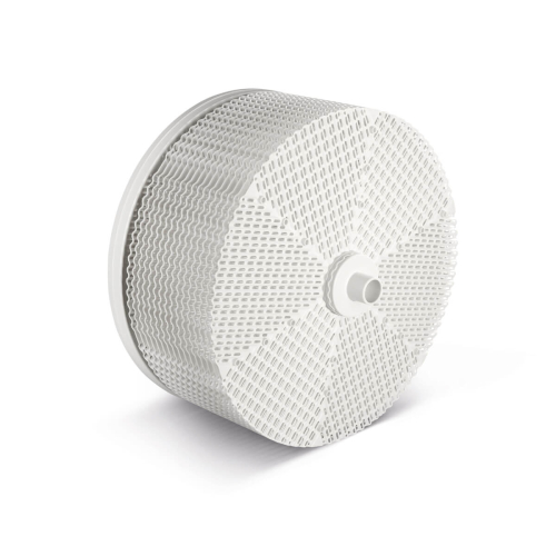 VENTA LW62 WiFi grau VENTA LW62 WiFi grau