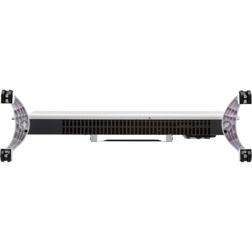 Electrolux EIH/AG2-2000 E