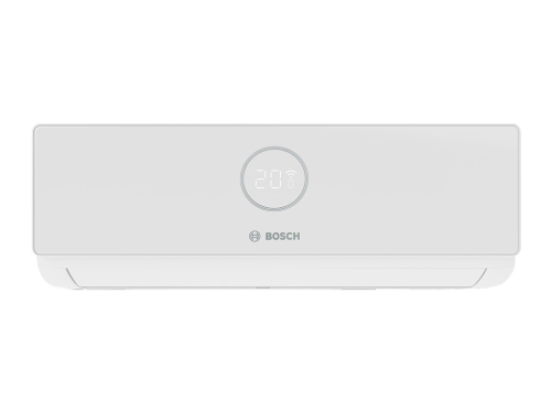 Bosch CLL2000 W 23 / CLL2000 23 Bosch CLL2000 W 23 / CLL2000 23