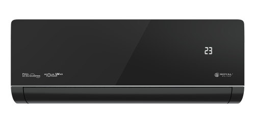 Royal Clima RCI-RSN30HN Royal Clima RCI-RSN30HN