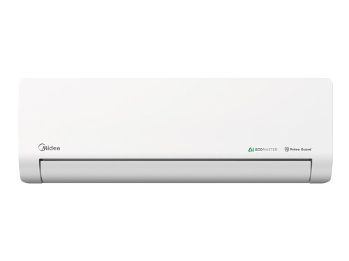 Midea MSES-24N8D6-I/MSES-24N8D6-O Midea MSES-24N8D6-I/MSES-24N8D6-O