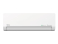 Midea MSES-24N8D6-I/MSES-24N8D6-O Midea MSES-24N8D6-I/MSES-24N8D6-O