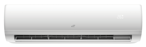 JUST AIRCON JAC-36HPSA/LF