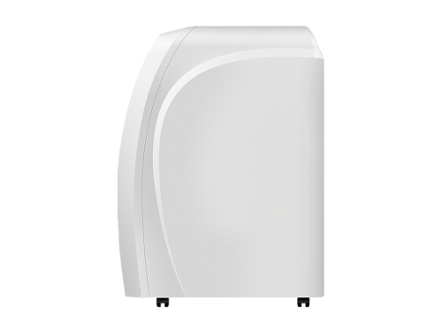 Ballu BPAC-16 CE_20Y