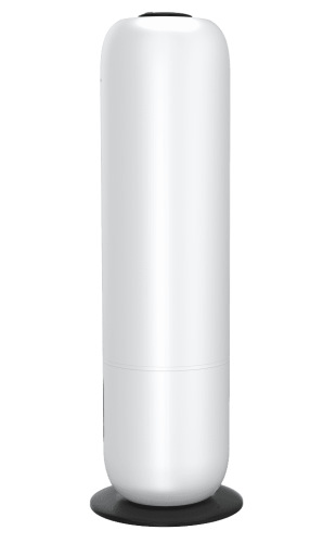 ROYAL CLIMA RIVA RUH-RV300/8.0E-WT