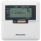 Panasonic CS-Z50YKEA/CU-Z50YKEA Panasonic CS-Z50YKEA/CU-Z50YKEA