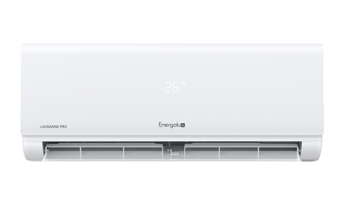Energolux SAS07AR2-A/SAU07AR2-A