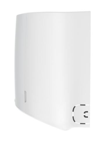 Funai RAC-I-EU25HP.D01 Funai RAC-I-EU25HP.D01