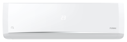 Funai RAC-SN70HP.D06 Wi-Fi Ready