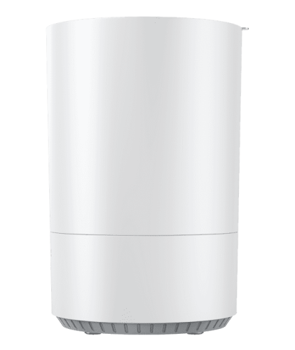 ROYAL CLIMA LAZIO RUH-LZ300/4.8E-WT