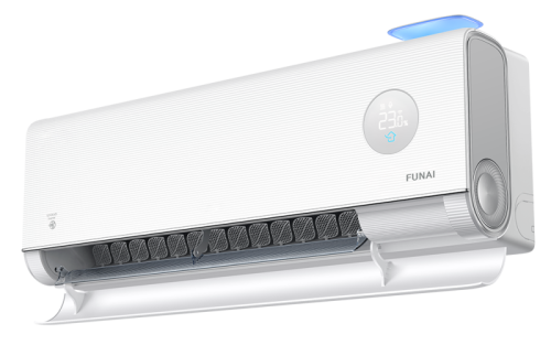 Funai RAC-I-SZ30HP.D01