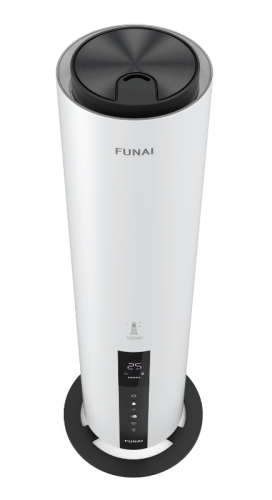 Funai TODAI USH-TE7251WC