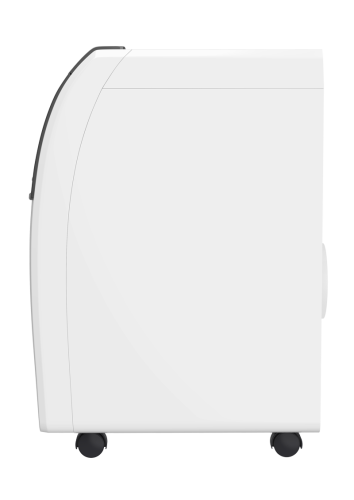Funai MAC-SK30HPN03 Funai MAC-SK30HPN03