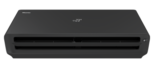 Hisense AS-13UW4RXVQH02(B)