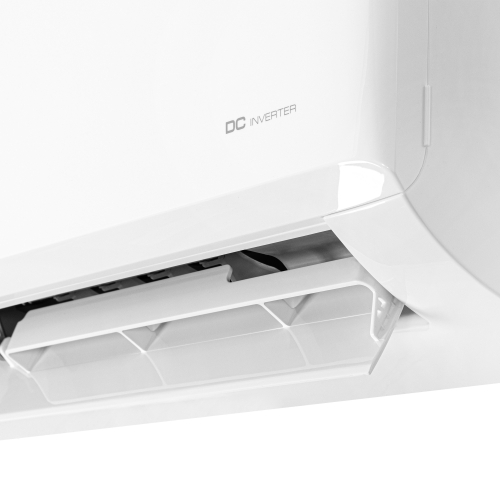 Ballu BSYI-FM/in-18HN8_V1/EU