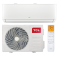 TCL TAC-13HRID/TP TCL TAC-13HRID/TP
