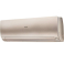 Haier AS70S2SF4FA-G