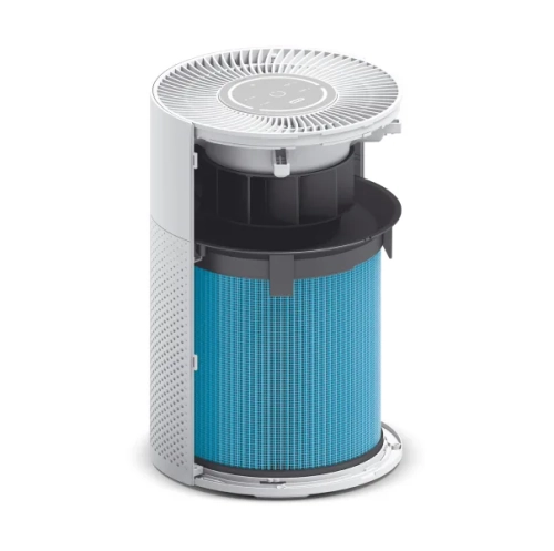 Фильтр для очистителя-обеззараживателя Tion IQ 200