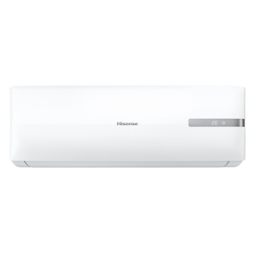 Hisense AS-12HR4SVDDL1