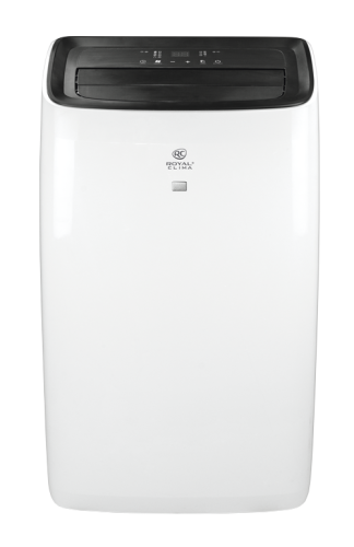 ROYAL CLIMA RM-LP60CN-EW