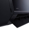 Electrolux EACS/I-12HIX-BLACK/N8 Electrolux EACS/I-12HIX-BLACK/N8