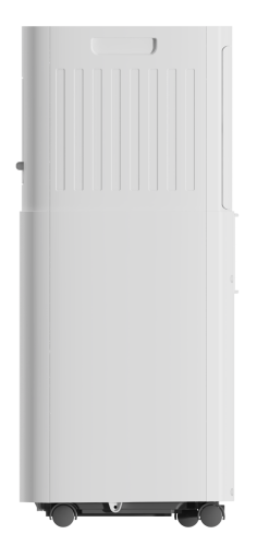 ROYAL CLIMA RM-MT28CH-E