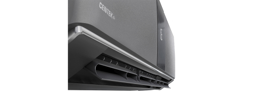 CENTEK CT-65G24 (Gray) CENTEK CT-65G24 (Gray)