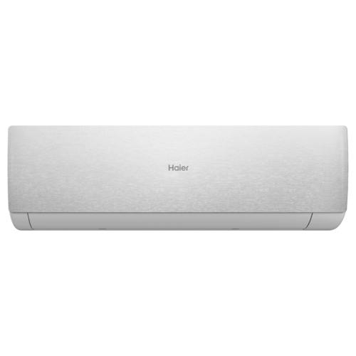 Haier AS70SHP1HRA-S/1U70SHP1FRA Haier AS70SHP1HRA-S/1U70SHP1FRA