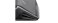CENTEK CT-65G24 (Gray) CENTEK CT-65G24 (Gray)