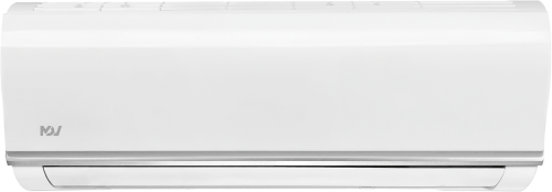 MDV MDSC-07HRDN8 / MDOC-07HDN8 MDV MDSC-07HRDN8 / MDOC-07HDN8