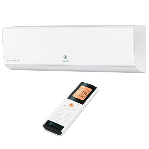 Electrolux EACS/I-24HP FMI/N8_ERP Electrolux EACS/I-24HP FMI/N8_ERP