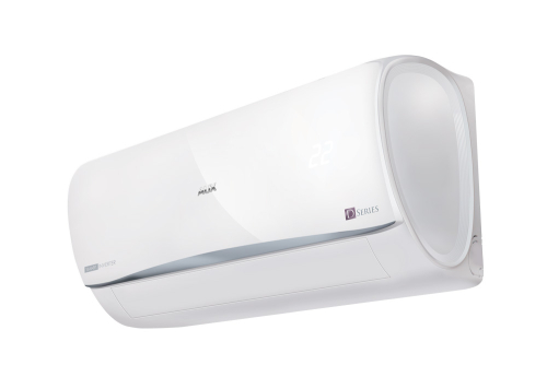 Energolux SACF12M3-GI