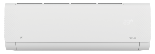 Funai RAC-SG25HP.D02 Funai RAC-SG25HP.D02