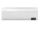 Samsung AR12BSFAMWKNER Samsung AR12BSFAMWKNER