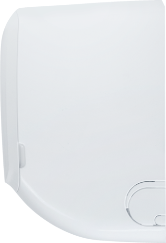 Ecoclima ECW/I-AX12/FB-4R1 / EC/I-AX12/F-4R1