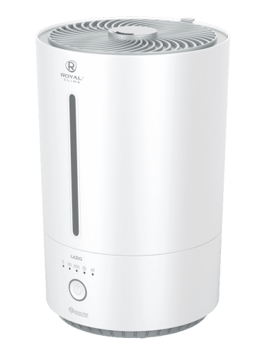 ROYAL CLIMA LAZIO RUH-LZ300/4.8E-WT