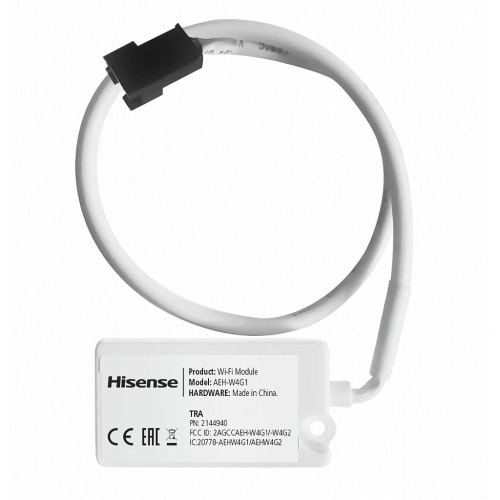 Hisense AEH-W4G1 WI-FI USB модуль